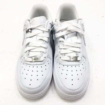NIKE | ナイキ Air Force 1 Low スニーカー FJ4908-100 ホワイト【加古川店】