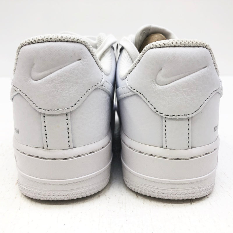 NIKE | ナイキ Air Force 1 Low スニーカー FJ4908-100 ホワイト【加古川店】