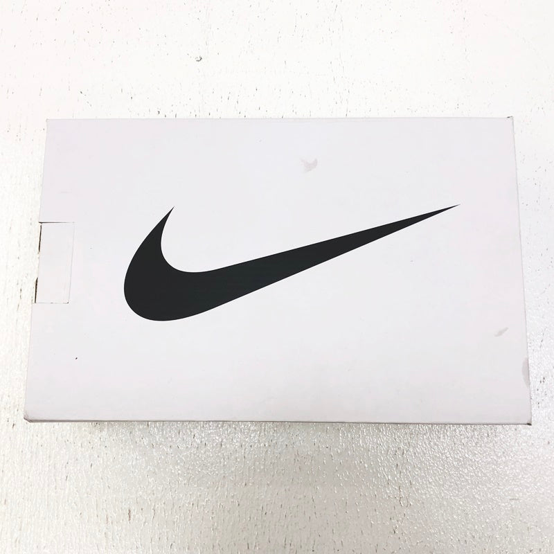 NIKE | ナイキ Air Force 1 Low スニーカー FJ4908-100 ホワイト【加古川店】