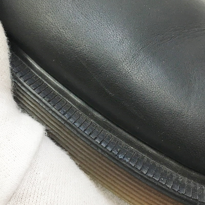 Dr.Martens | ドクターマーチン 3EYE SHOE MADE IN ENGLAND その他靴 1461 ブラック【加古川店】