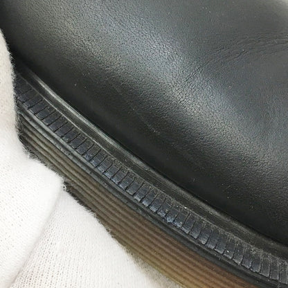 Dr.Martens | ドクターマーチン 3EYE SHOE MADE IN ENGLAND その他靴 1461 ブラック【加古川店】