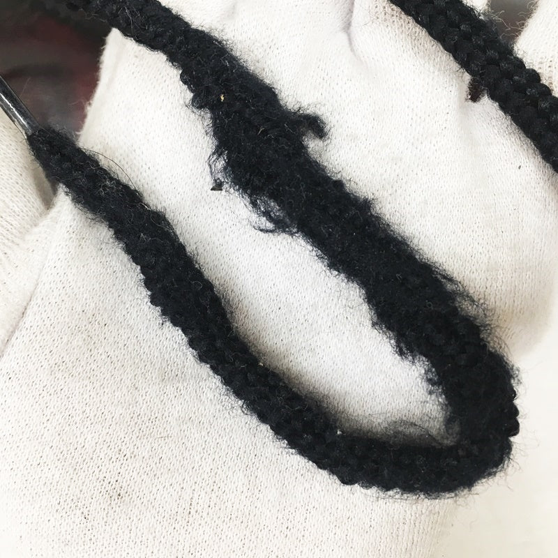 Dr.Martens | ドクターマーチン VEGAN 8ホール その他靴 1460 ボルドー/バーガンディー【加古川店】