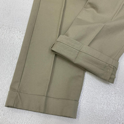 その他メーカー | ソノタメーカー Chino Trousers チノパンツ 2110008 ベージュ サイズ：44【加古川店】