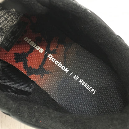 Reebok | リーボック CLUB C 85 VINTAGE スニーカー RB00033 レッド【加古川店】