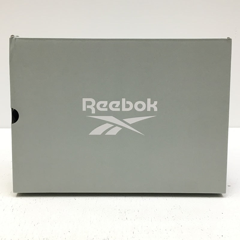 Reebok | リーボック CLUB C 85 VINTAGE スニーカー RB00033 レッド【加古川店】