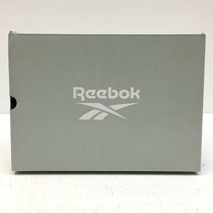 Reebok | リーボック CLUB C 85 VINTAGE スニーカー RB00033 レッド【加古川店】