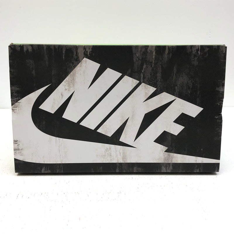 NIKE | ナイキ READYMADE × Nike Blazer Mid スニーカー cz3589-001 ブラック【加古川店】