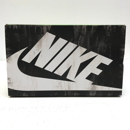 NIKE | ナイキ READYMADE × Nike Blazer Mid スニーカー cz3589-001 ブラック【加古川店】
