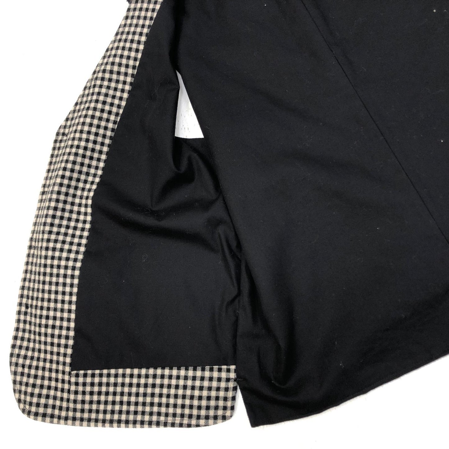 WEIRDO | ウィアード THE CIRCUS VEST ベスト WRD-18-AW-09 サイズ：M【加古川店】