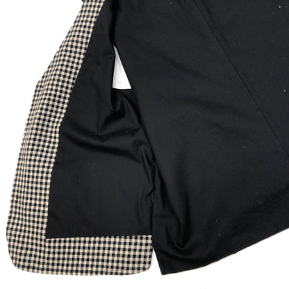WEIRDO | ウィアード THE CIRCUS VEST ベスト WRD-18-AW-09 サイズ：M【加古川店】
