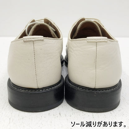 Church`s | チャーチ shannon その他靴 8935122 アイボリー【加古川店】