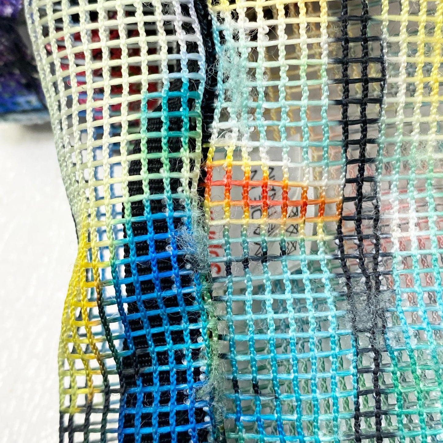 Supreme | シュプリーム SOUTH2 WEST8 Heavy Mesh Game Bag ショルダーバッグ