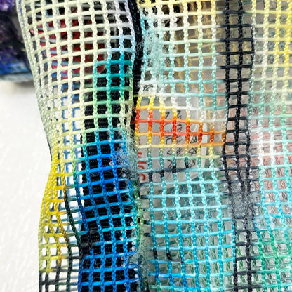 Supreme | シュプリーム SOUTH2 WEST8 Heavy Mesh Game Bag ショルダーバッグ