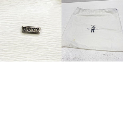 BOYY BUCKLE 2WAY その他バッグ グレー【加古川店】