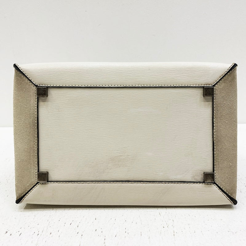 BOYY BUCKLE 2WAY その他バッグ グレー【加古川店】