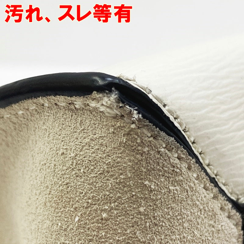 BOYY BUCKLE 2WAY その他バッグ グレー【加古川店】