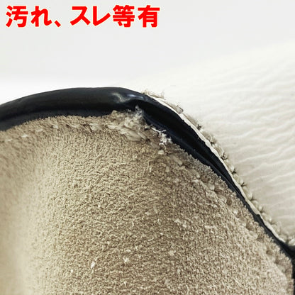 BOYY BUCKLE 2WAY その他バッグ グレー【加古川店】