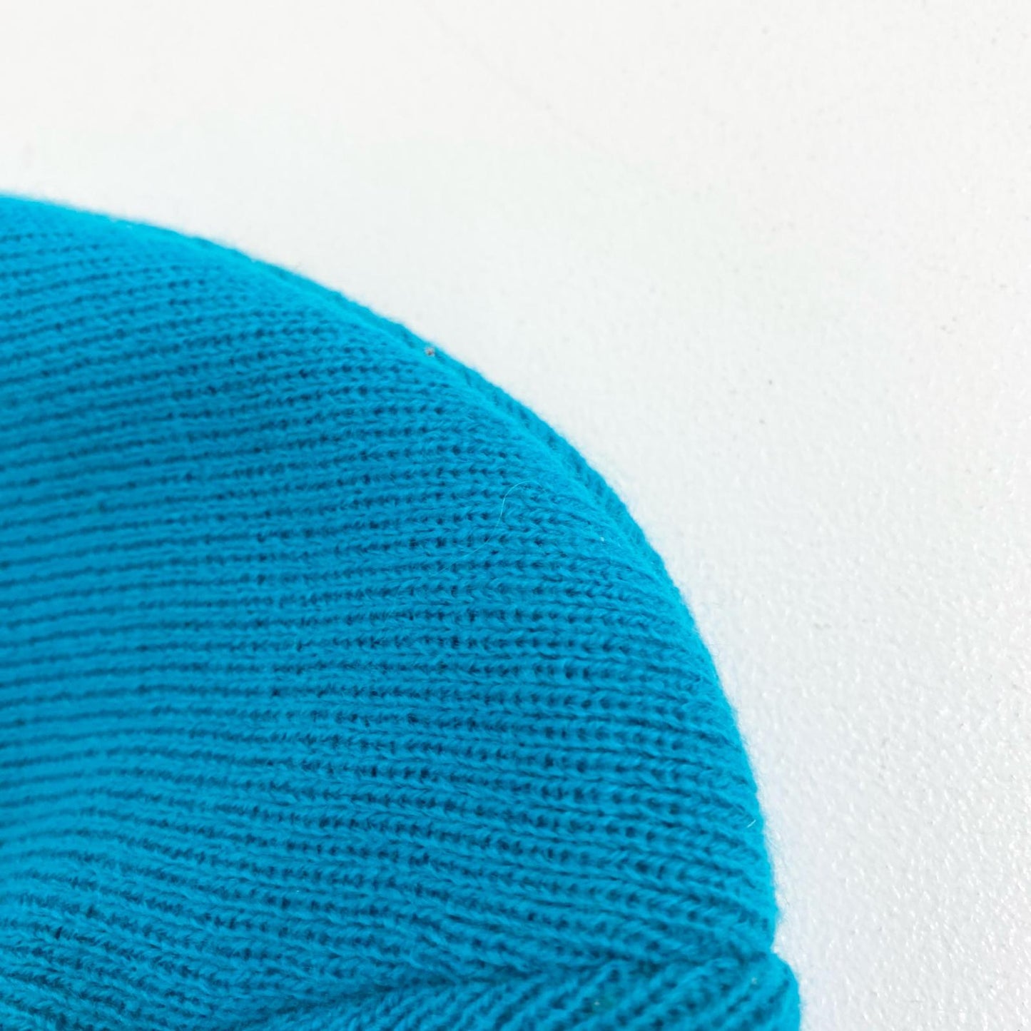 Supreme | シュプリーム martin wong 8-ball beanie ニットキャップ ライトブルー