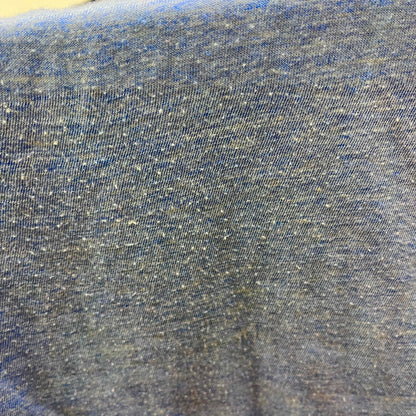 VINTAGE衣料 | ヴィンテージイリョウ 80S STEDMANボディ 半袖Ｔシャツ ブルー サイズ：M【加古川店】