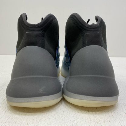 adidas | アディダス YZY ＱNＴＭ スニーカー GZ8872 ブルー 27cm【加古川店】