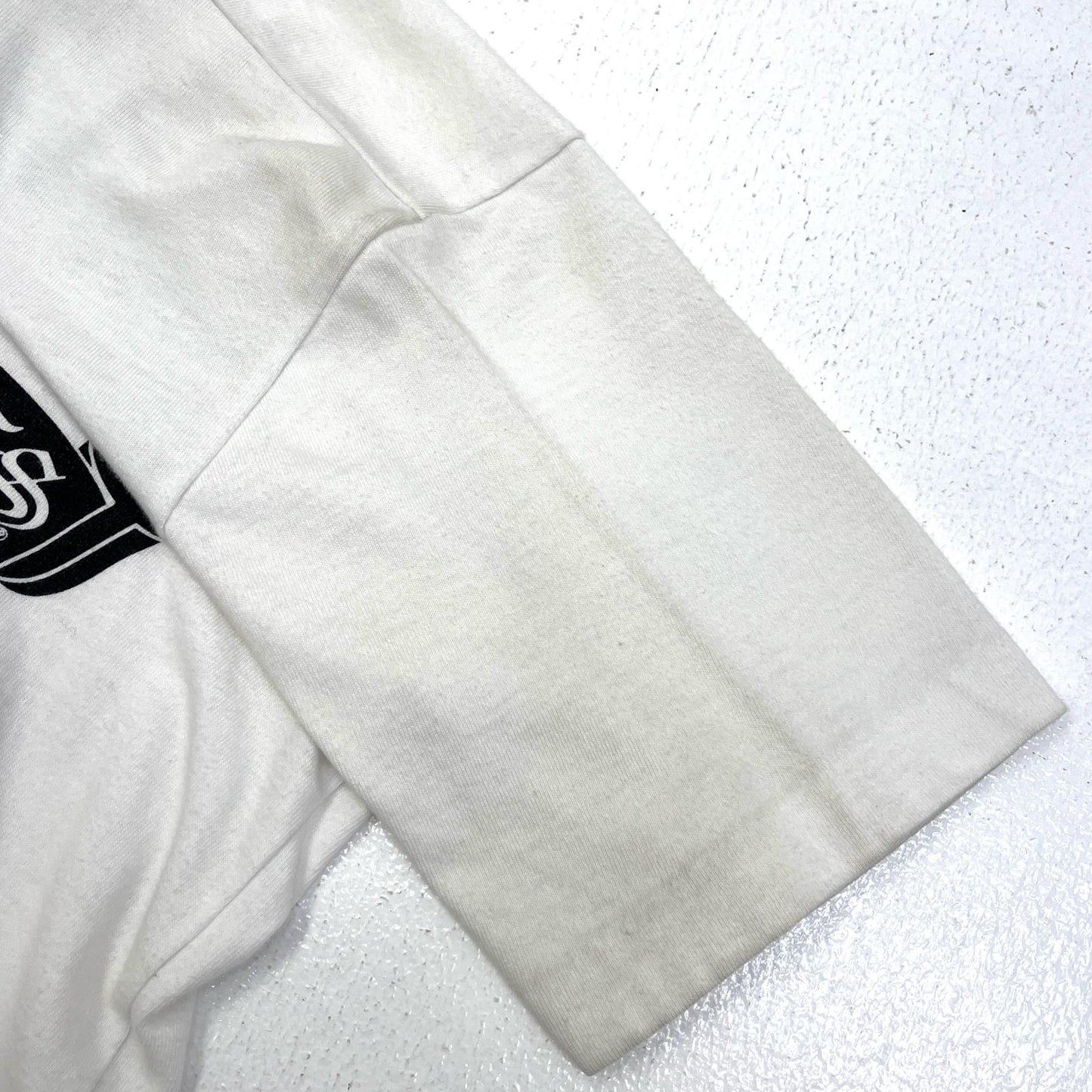 CHROME HEARTS | クロムハーツ ×COMME des GARCONS DSM別注 Rainbow Logo Tee 半袖Ｔシャツ ZB-T001 サイズ：S【加古川店】