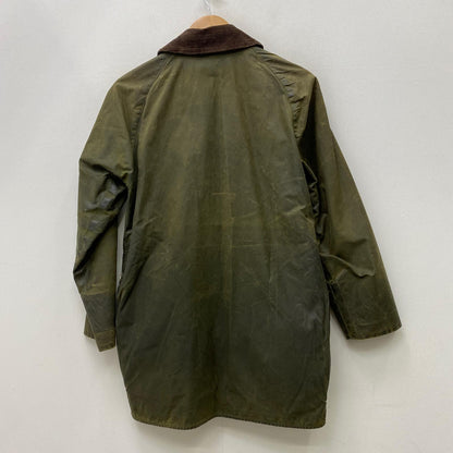 Barbour | バーブァー BEAUFORT:3ワラント その他アウター グリーン【加古川店】