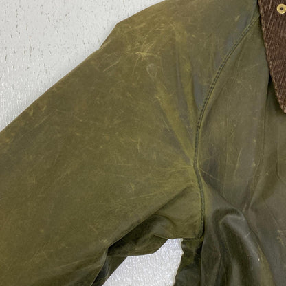 Barbour | バーブァー BEAUFORT:3ワラント その他アウター グリーン【加古川店】