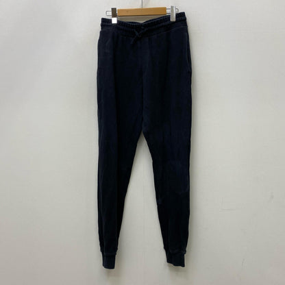 VERSACE | ヴェルサーチ パンツ A89515S A234889 ブラック サイズ：S【加古川店】