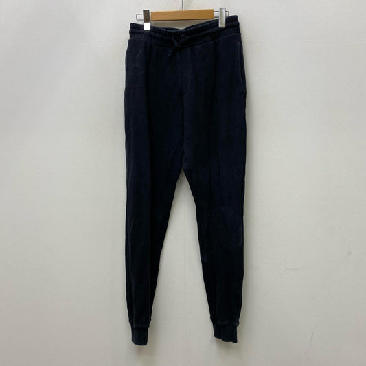 VERSACE | ヴェルサーチ パンツ A89515S A234889 ブラック サイズ：S【加古川店】