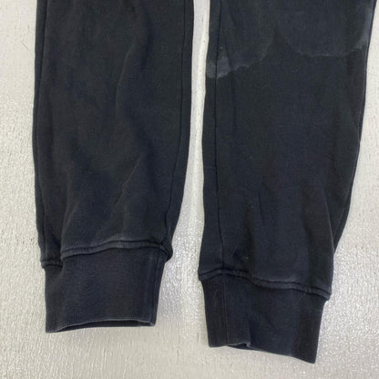 VERSACE | ヴェルサーチ パンツ A89515S A234889 ブラック サイズ：S【加古川店】