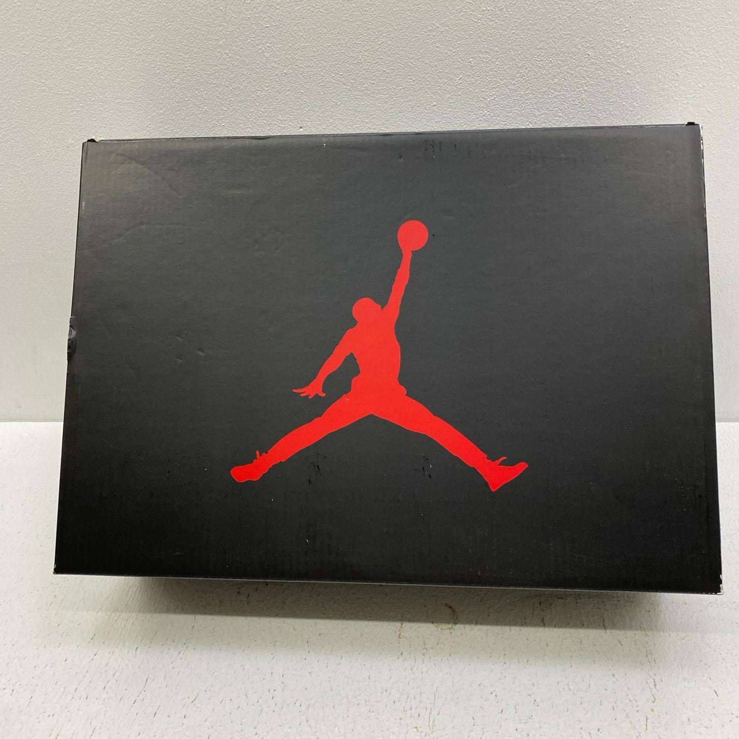 NIKE | ナイキ Air Jordan 5 Retro スニーカー DA1911-102 レッド 26cm【加古川店】