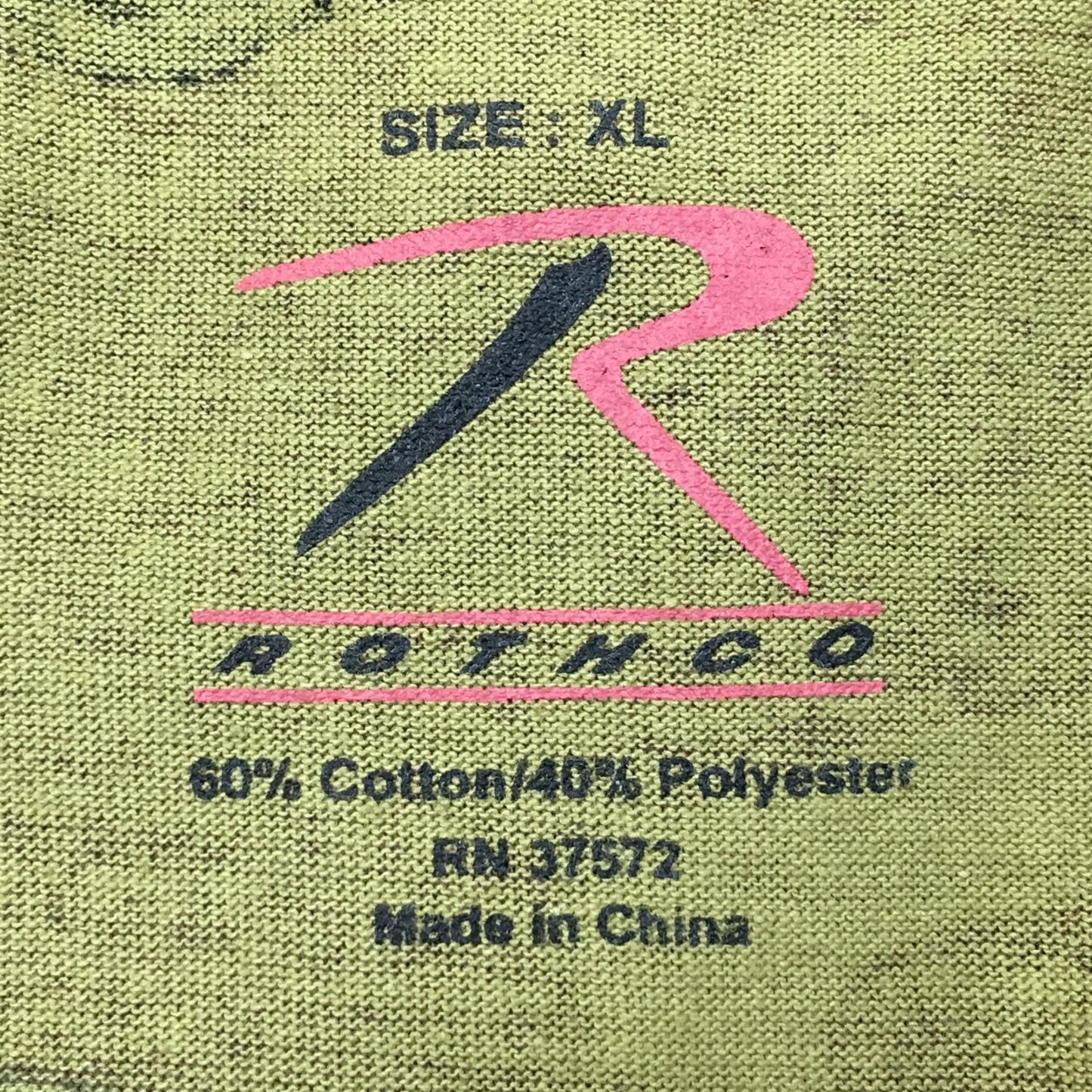 LOPO:リバーシブルカモTEE 半袖Ｔシャツ リバーシブル【加古川店】