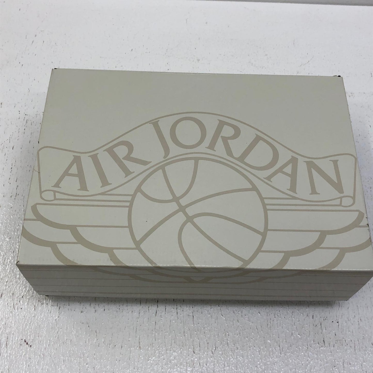 NIKE | ナイキ Air Jordan 2 OG スニーカー DX2454-106 エアジョーダン ホワイト 27cm【加古川店】