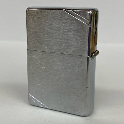 ZIPPO | ジッポ ORIGINAL 1937 REPLICA ライター シルバー【加古川店】