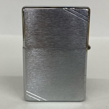ZIPPO | ジッポ ORIGINAL 1937 REPLICA ライター シルバー【加古川店】