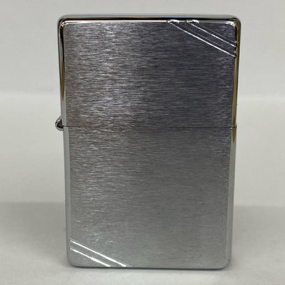 ZIPPO | ジッポ ORIGINAL 1937 REPLICA ライター シルバー【加古川店】