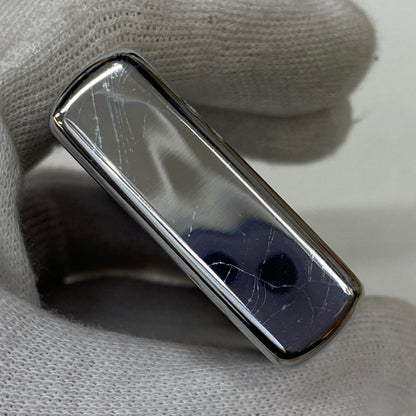 ZIPPO | ジッポ ORIGINAL 1937 REPLICA ライター シルバー【加古川店】