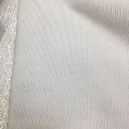 APPLE BUM | アップルバム LA ANGELS BOY TEE 半袖Ｔシャツ ホワイト サイズ：XL【加古川店】