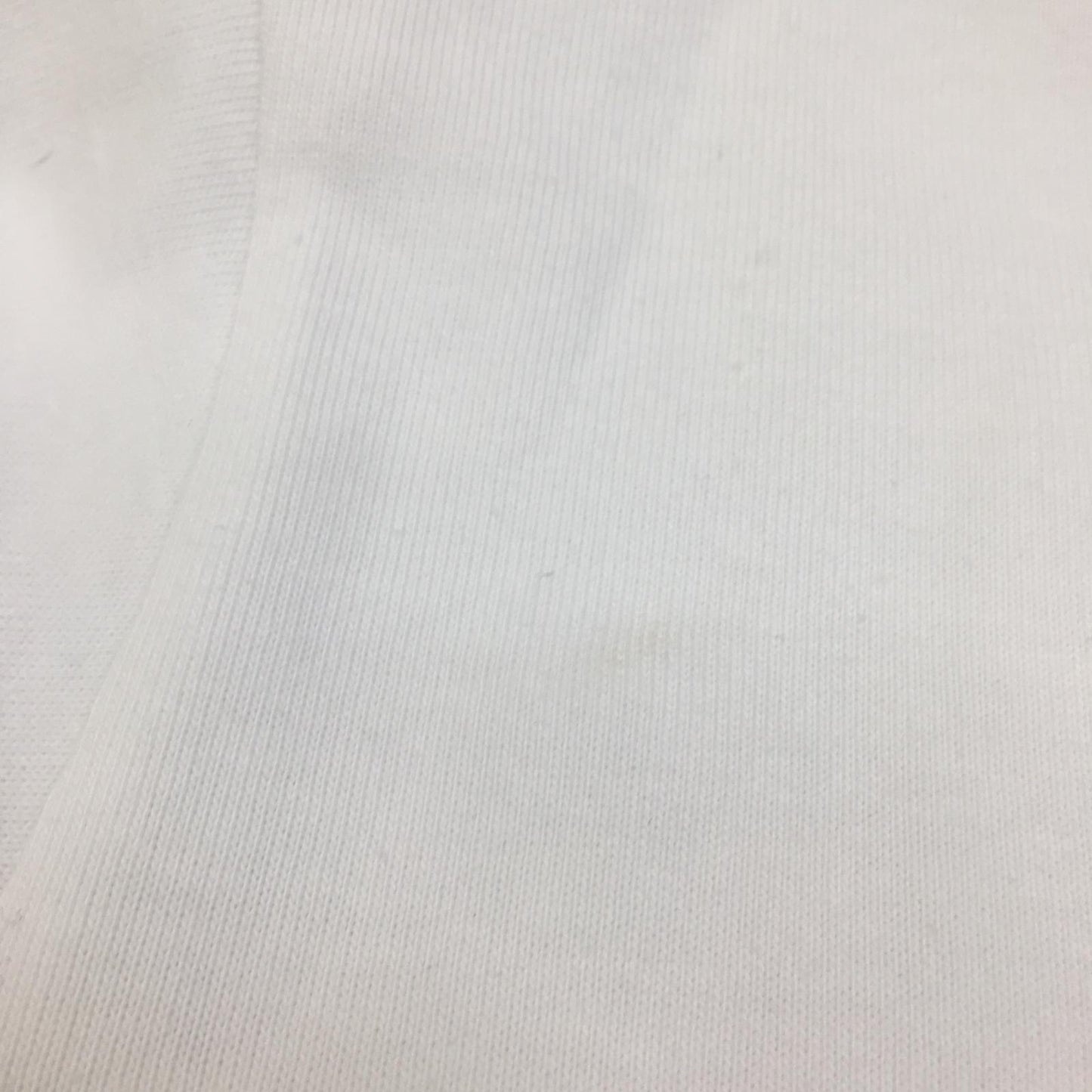 APPLE BUM | アップルバム LA ANGELS BOY TEE 半袖Ｔシャツ ホワイト サイズ：XL【加古川店】