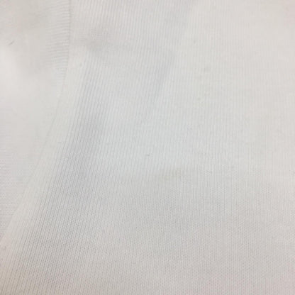 APPLE BUM | アップルバム LA ANGELS BOY TEE 半袖Ｔシャツ ホワイト サイズ：XL【加古川店】