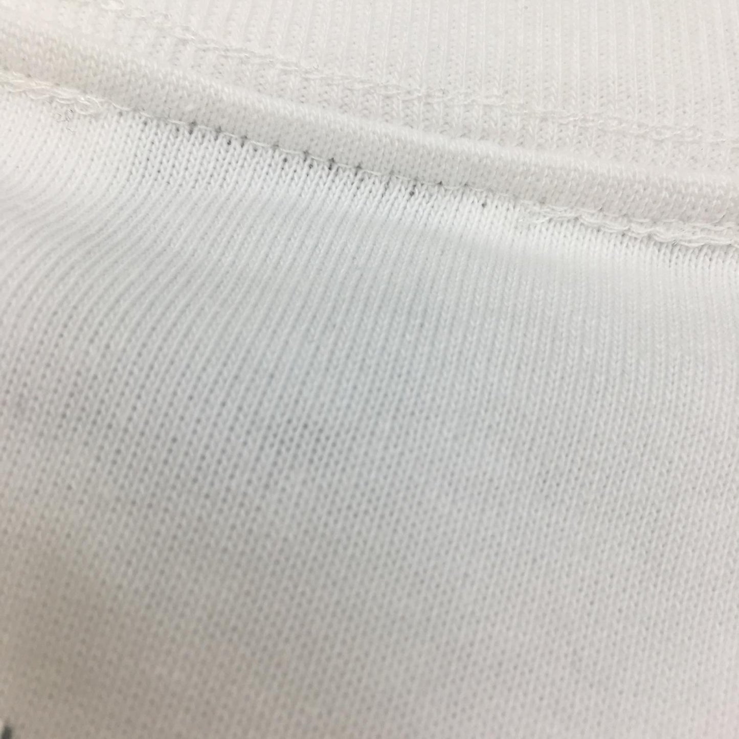 APPLE BUM | アップルバム LA ANGELS BOY TEE 半袖Ｔシャツ ホワイト サイズ：XL【加古川店】