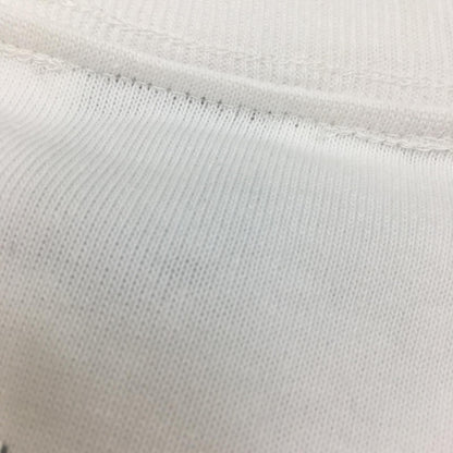 APPLE BUM | アップルバム LA ANGELS BOY TEE 半袖Ｔシャツ ホワイト サイズ：XL【加古川店】