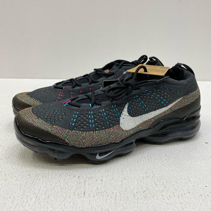 NIKE | ナイキ Air VaporMax 2023 Flyknit スニーカー DV1678-008 ブラック【加古川店】