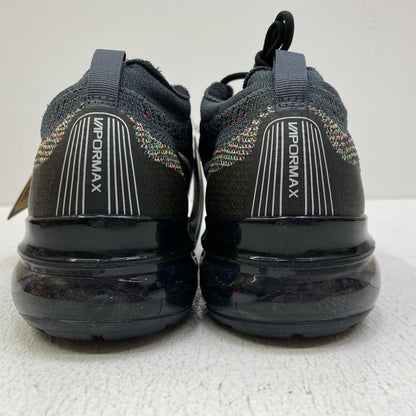 NIKE | ナイキ Air VaporMax 2023 Flyknit スニーカー DV1678-008 ブラック【加古川店】