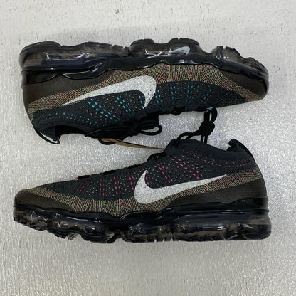 NIKE | ナイキ Air VaporMax 2023 Flyknit スニーカー DV1678-008 ブラック【加古川店】