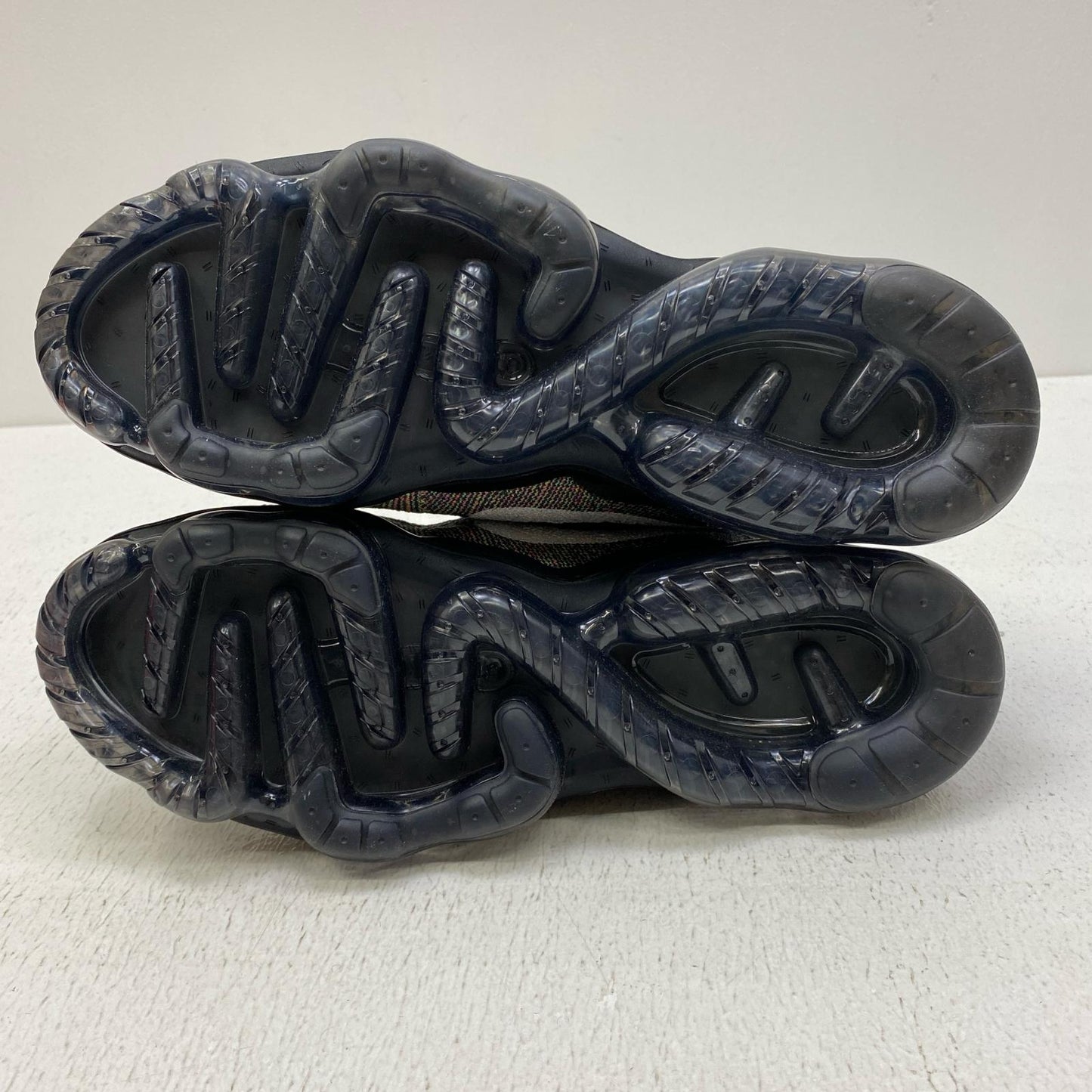 NIKE | ナイキ Air VaporMax 2023 Flyknit スニーカー DV1678-008 ブラック【加古川店】