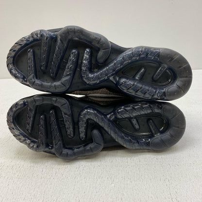 NIKE | ナイキ Air VaporMax 2023 Flyknit スニーカー DV1678-008 ブラック【加古川店】