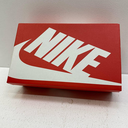 NIKE | ナイキ Air VaporMax 2023 Flyknit スニーカー DV1678-008 ブラック【加古川店】