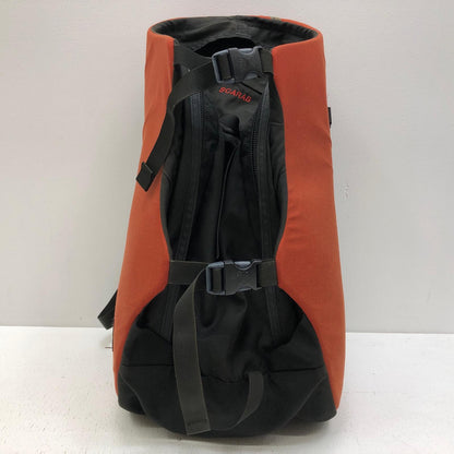 OSPREY | オスプレー SCARAB リュック・デイパック オレンジ サイズ：M【加古川店】