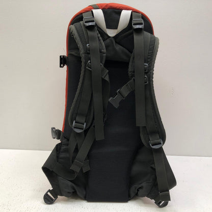 OSPREY | オスプレー SCARAB リュック・デイパック オレンジ サイズ：M【加古川店】